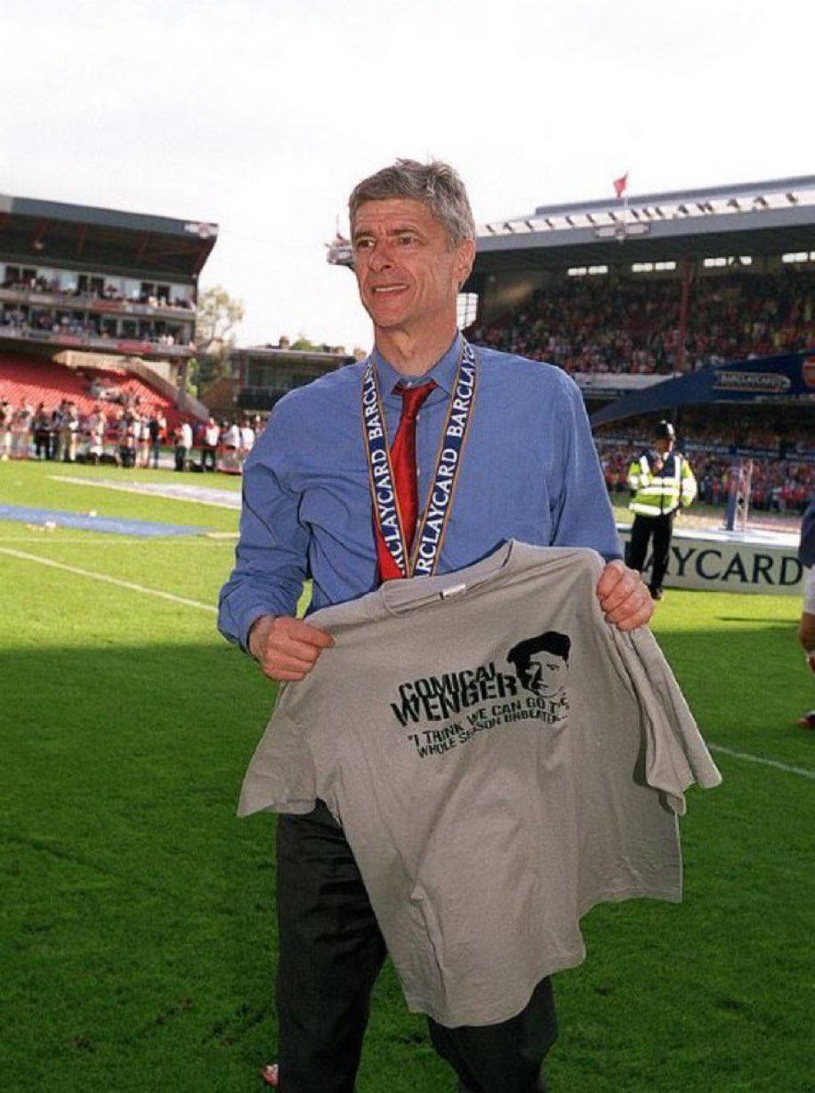 El-record-del-Arsenal-de-Arsene-Wenger-en-cifras.jpg