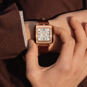 El-reloj-Briston-HM-Streamliner-Kennedy-lleva-la-geometria-Art.jpg