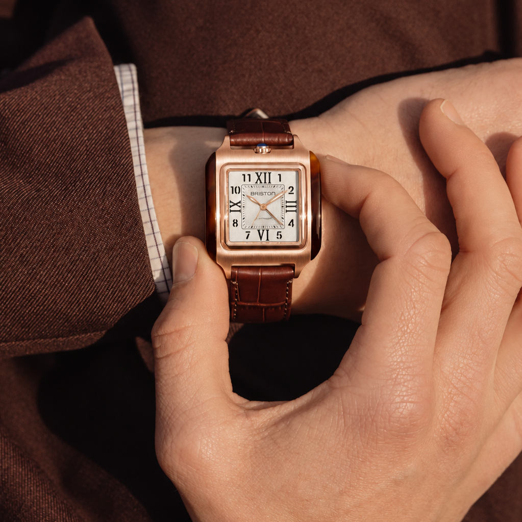 El-reloj-Briston-HM-Streamliner-Kennedy-lleva-la-geometria-Art.jpg