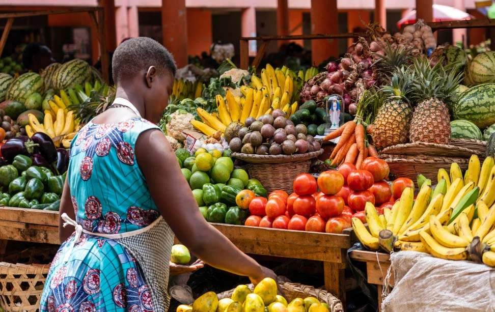 El-riesgo-de-inflacion-alimentaria-regresa-a-medida-que-el.jpg