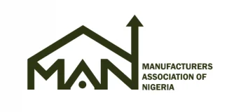 El-sector-manufacturero-de-Nigeria-deja-un-mercado-de-29400.png