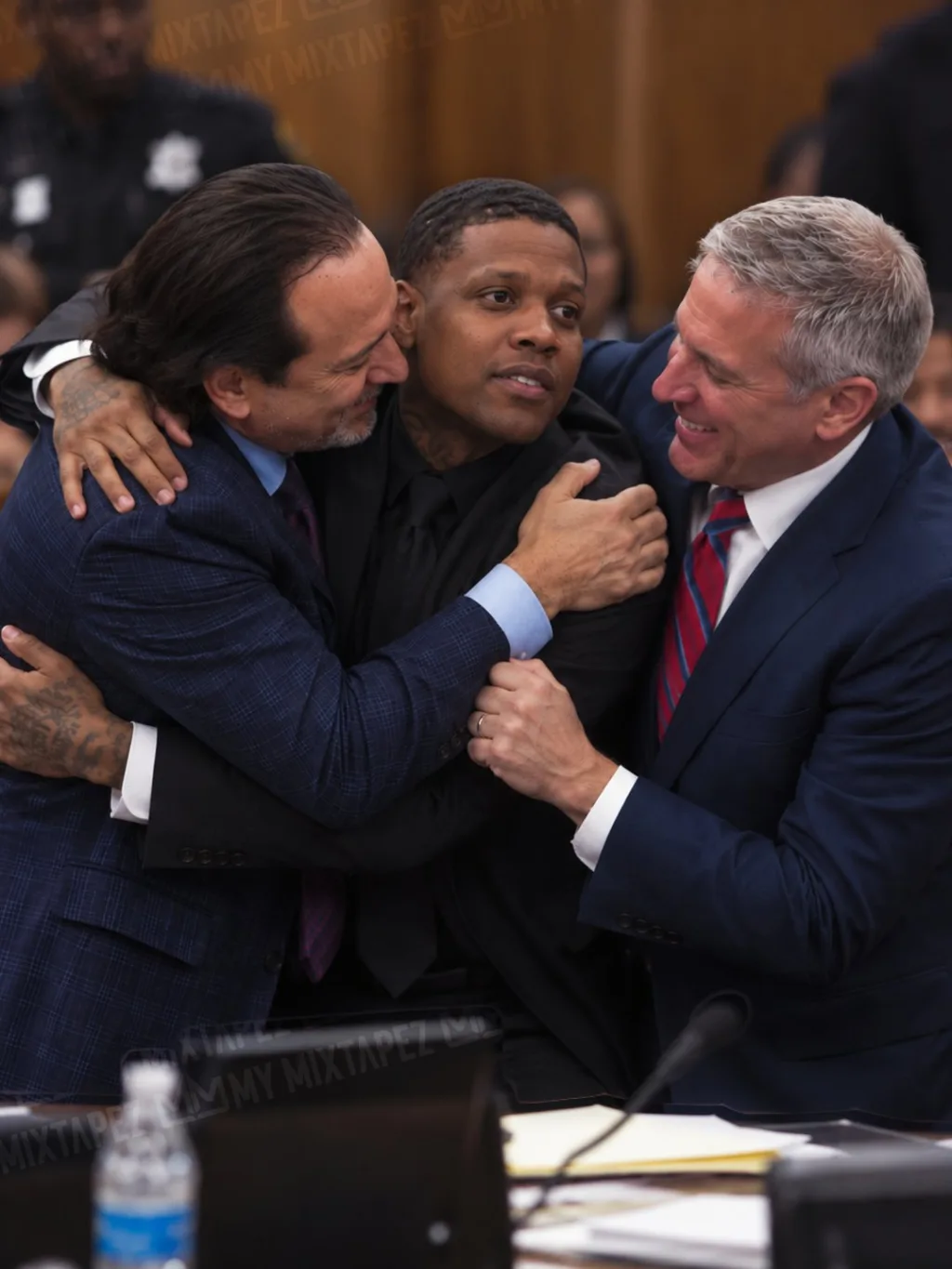 El-segundo-juicio-de-Lil-Durk-ha-sido-pospuesto-y.webp