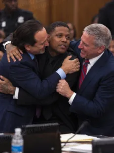 El-segundo-juicio-de-Lil-Durk-ha-sido-pospuesto-y.webp