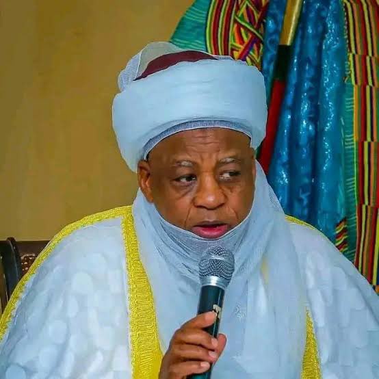 El-sultan-dice-que-nadie-deberia-ser-obligado-a-convertirse.jpg
