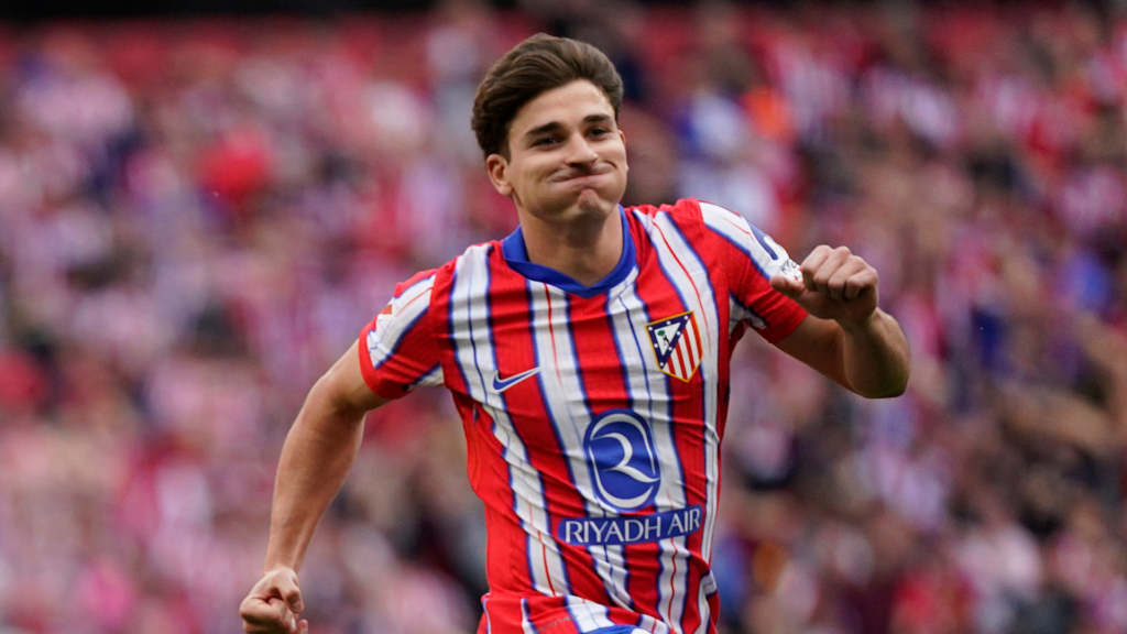 El-tecnico-del-Atletico-de-Madrid-defiende-a-Alvarez-ante.png