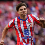 El-tecnico-del-Atletico-de-Madrid-defiende-a-Alvarez-ante.png