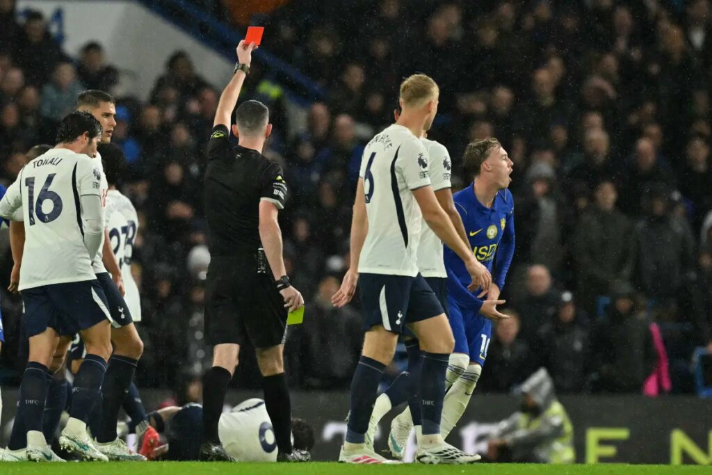 El-tecnico-del-Chelsea-Alonso-espera-que-Palmer-evite-repetir.jpg