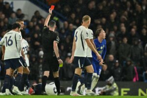 El-tecnico-del-Chelsea-Alonso-espera-que-Palmer-evite-repetir.jpg