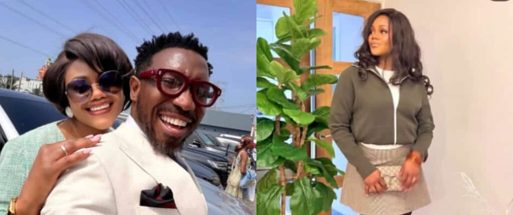 El-trabajo-es-hacerte-mas-feliz-Timi-Dakolo-celebra.jpg