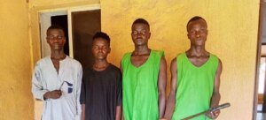 El-tribunal-de-Adamawa-arresta-a-cuatro-chicos-Shilla-por.jpg