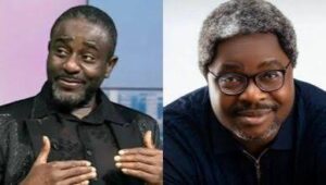 El-tribunal-desestima-la-demanda-del-actor-Emeka-Ike-que.jpeg
