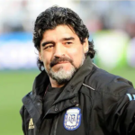 El veredicto del juicio por muerte a Maradona se emitirá el 22 de diciembre