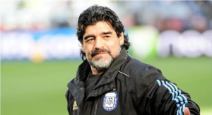 El-veredicto-del-juicio-por-muerte-a-Maradona-se-emitira.png