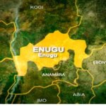 Elecciones de Igweship: la tensión inunda a la comunidad de Enugu por supuestas medidas para derogar la constitución