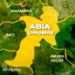 Electores de Abia lamentan que trabajadores del INEC abandonen los centros de acopio de PVC