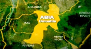 Electores-de-Abia-lamentan-que-trabajadores-del-INEC-abandonen-los.jpg