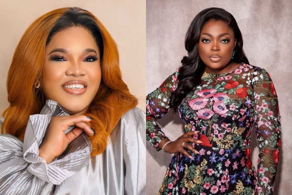 Ella-no-dijo-nada-malo-–-Toyin-Abraham-bajo-fuego.jpg