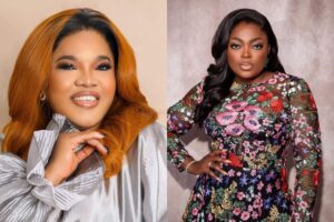 Ella-no-dijo-nada-malo-–-Toyin-Abraham-bajo-fuego.jpg