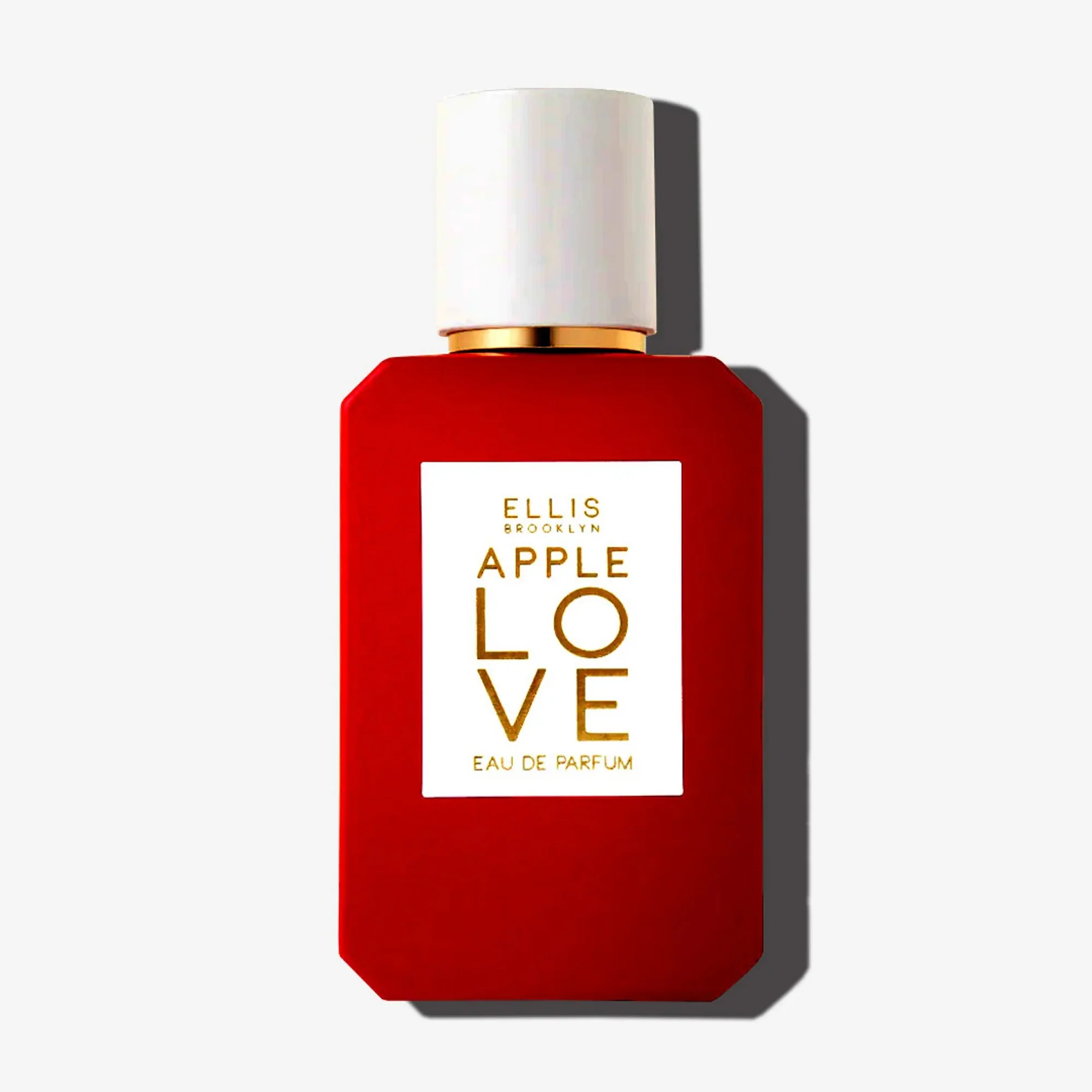 Fragancias de otoño para mujer por menos de $75.