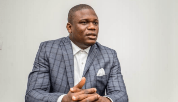 Elumelu-apoya-el-ascenso-global-de-Eniolorunda-cuando-el-CEO.png