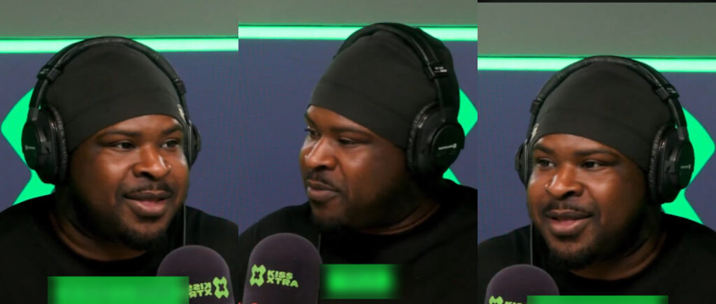 En-mi-proxima-vida-seguiria-eligiendo-Nigeria-un-nigeriano-que.jpg