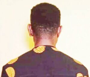 Enugu-un-hombre-confiesa-haber-matado-a-su-novia-a.jpeg