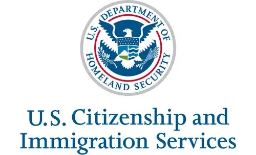 Estados-Unidos-publica-los-nombres-de-24-nigerianos-arrestados-por.webp