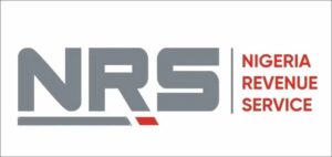 Estafa-de-contratacion-de-NRS-Inland-Revenue-rechaza-aviso-falso.jpg
