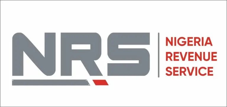 Estafa-de-contratacion-de-NRS-Inland-Revenue-rechaza-aviso-falso.jpg