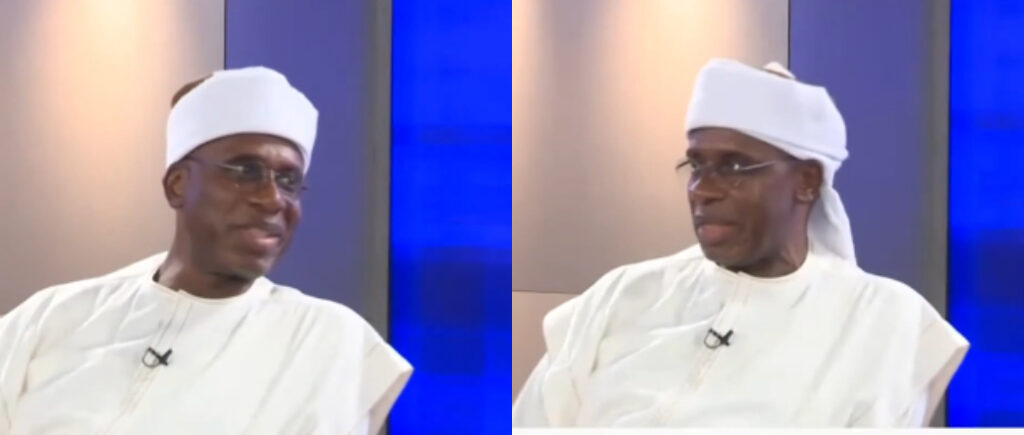 Estoy-en-politica-desde-1987-–-Amaechi-desafia-a-quien.jpg