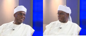 Estoy-en-politica-desde-1987-–-Amaechi-desafia-a-quien.jpg