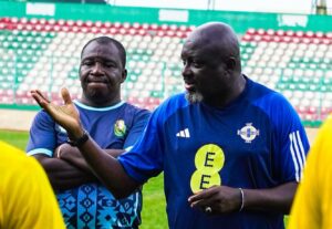EuroMatch-NPFL-Boboye-preocupado-por-los-problemas-defensivos-de-Bendel.jpg