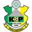 Euromatch-NPFL-Atacar-bien-defender-bien-–-El-entrenador-del.webp