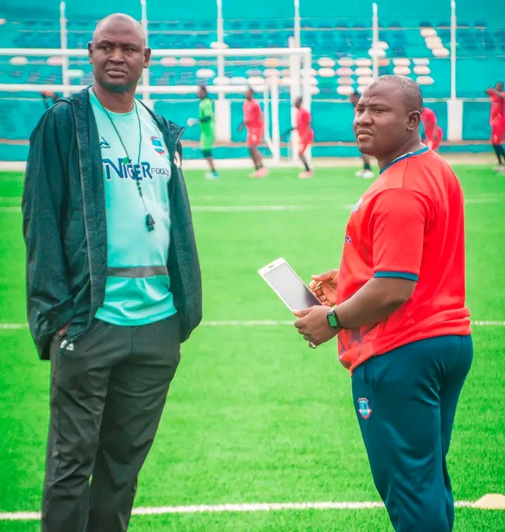 Euromatch-NPFL-Conquistar-la-ciudad-de-Ikorodu-es-crucial-para.jpg