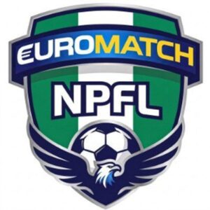 Euromatch-NPFL-Doma-United-recibe-una-multa-de-525-millones.jpg