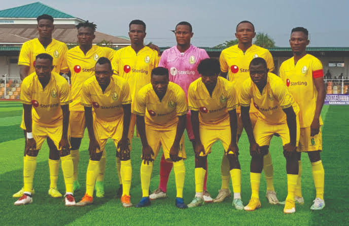Euromatch-NPFL-Estamos-listos-–Osagiede-confia-antes-del-choque-de.jpg