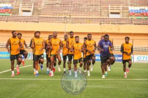Euromatch-NPFL-Friday-Night-Football-regresa-con-el-anfitrion-del.jpg