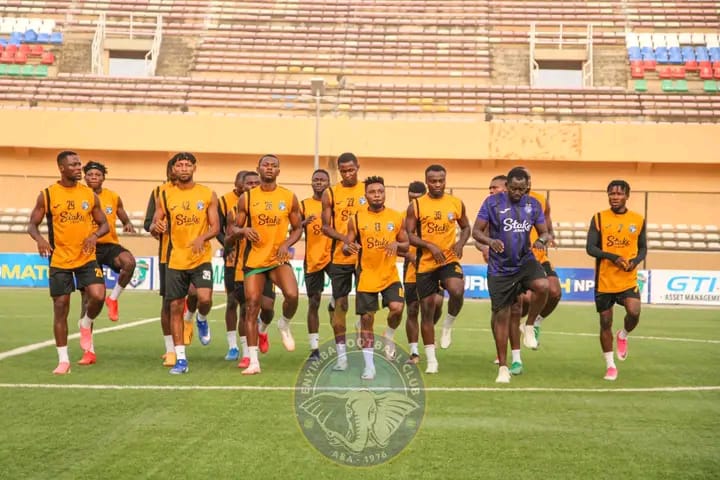 Euromatch-NPFL-Friday-Night-Football-regresa-con-el-anfitrion-del.jpg