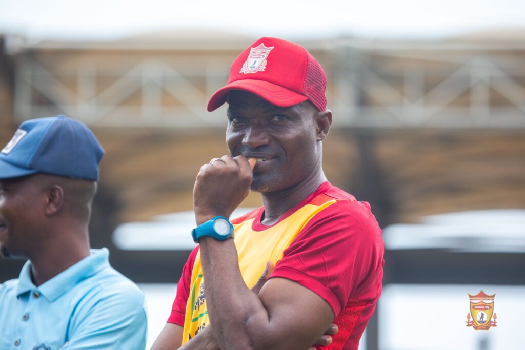 Euromatch-NPFL-Ikorodu-City-listo-para-la-prueba-de-estrellas.jpg