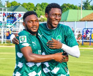 Euromatch-NPFL-Jofrank-del-Nasarawa-United-reacciona-ante-el-ganador.jpg