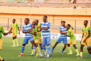 Euromatch-NPFL-Katsina-United-vence-a-Enyimba-en-un-thriller.jpg