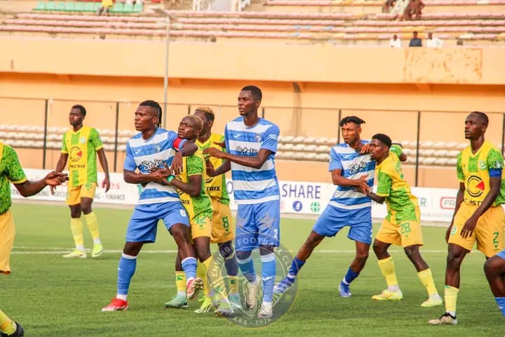 Euromatch-NPFL-Katsina-United-vence-a-Enyimba-en-un-thriller.jpg