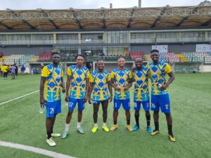 Euromatch-NPFL-Kwara-United-revela-los-nominados-para-el-POTM.jpg