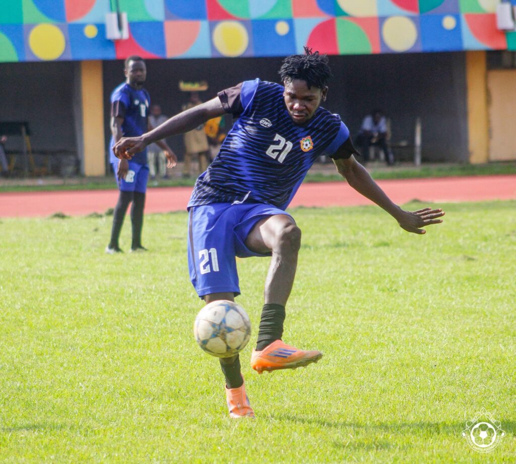 Euromatch-NPFL-Kwara-United-y-Abia-Warriors-comparten-el-botin.jpg