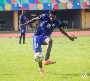 Euromatch-NPFL-Kwara-United-y-Abia-Warriors-comparten-el-botin.jpg