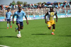 Euromatch-NPFL-Los-Tornados-de-Niger-mantienen-su-invicto-tras.jpg