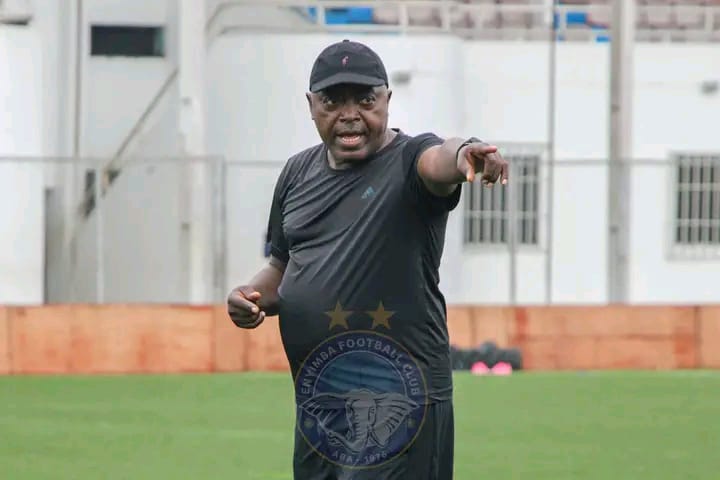 Euromatch-NPFL-Nasarawa-United-merecio-la-victoria-sobre-Enyimba.jpg