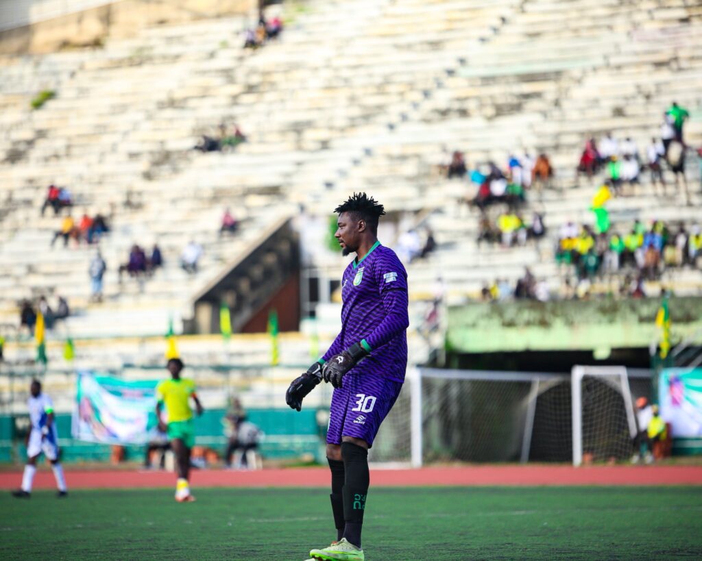 Euromatch-NPFL-Odah-encarga-a-Plateau-United-mantener-el-impulso.jpg