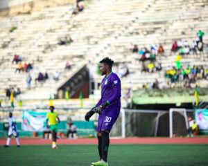 Euromatch-NPFL-Odah-encarga-a-Plateau-United-mantener-el-impulso.jpg