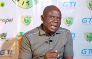 Euromatch-NPFL-Ogunbote-exige-una-respuesta-del-Plateau-United-tras.jpg